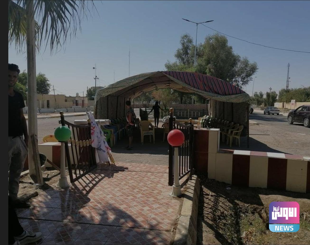 Screenshot ٢٠٢٠١٠١٢ ١١٥٥١٨ Samsung Internet