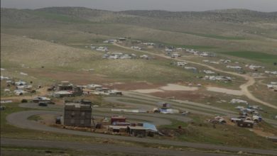 Screenshot ٢٠٢٠١٠١٢ ١١٥٧٠٣ Samsung Internet