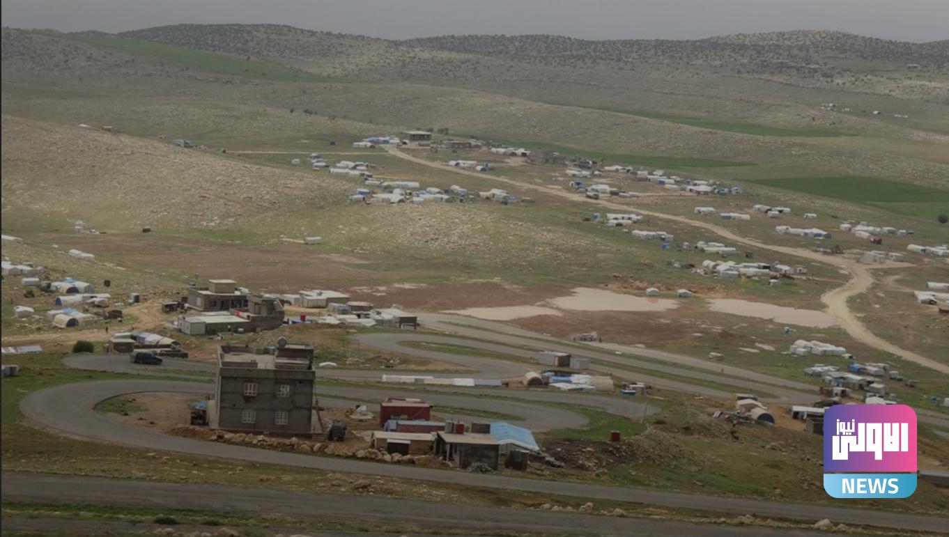 Screenshot ٢٠٢٠١٠١٢ ١١٥٧٠٣ Samsung Internet