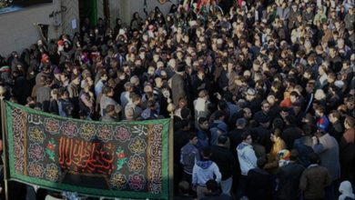 Screenshot ٢٠٢٠١٠١٢ ١٢٥٥٢٤ Samsung Internet