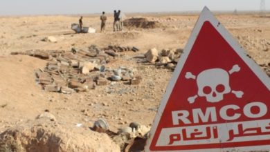 Screenshot ٢٠٢٠١٠١٢ ١٣١٤١٨ Chrome