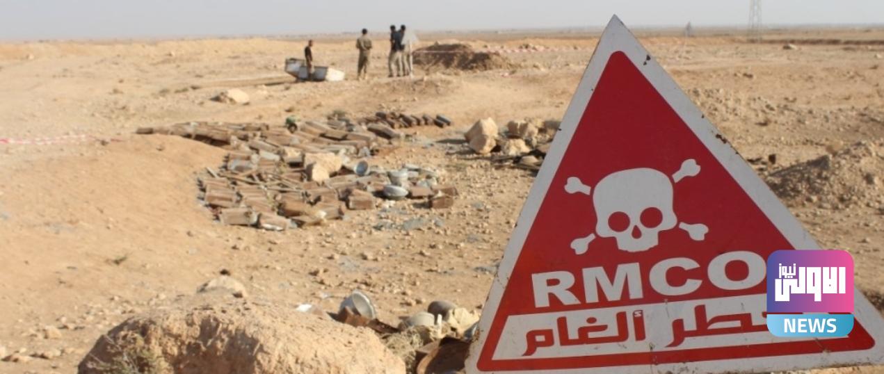 Screenshot ٢٠٢٠١٠١٢ ١٣١٤١٨ Chrome