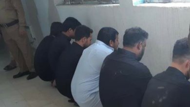 Screenshot ٢٠٢٠١٠١٢ ١٣٤٣٣٦ Facebook