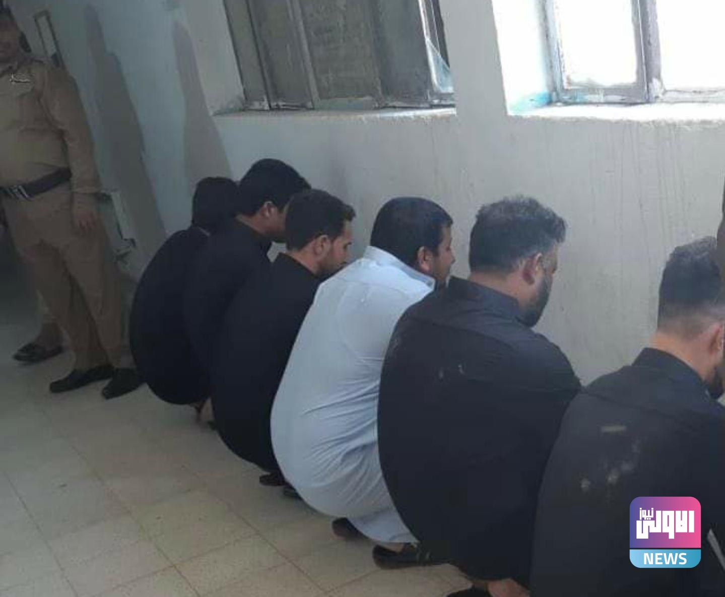 Screenshot ٢٠٢٠١٠١٢ ١٣٤٣٣٦ Facebook