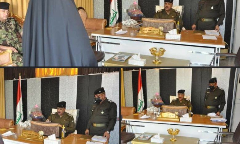 Screenshot ٢٠٢٠١٠١٢ ١٣٤٦٥٩ Facebook