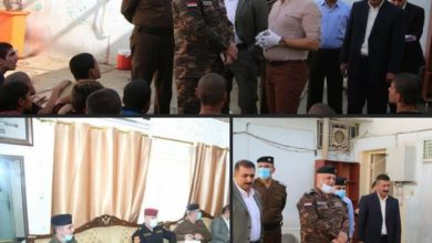 Screenshot ٢٠٢٠١٠١٢ ١٣٤٨١٥ Facebook