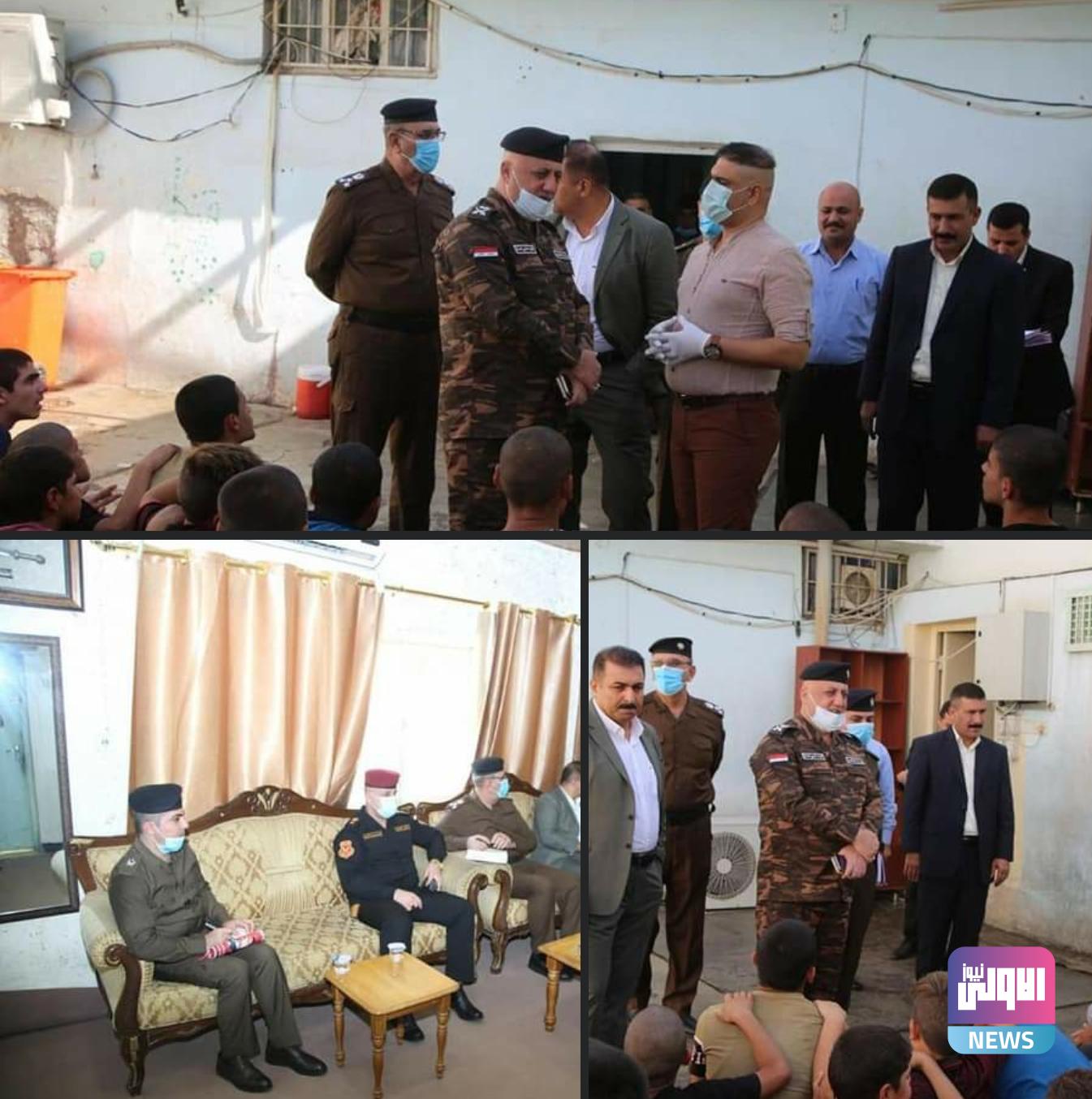 Screenshot ٢٠٢٠١٠١٢ ١٣٤٨١٥ Facebook