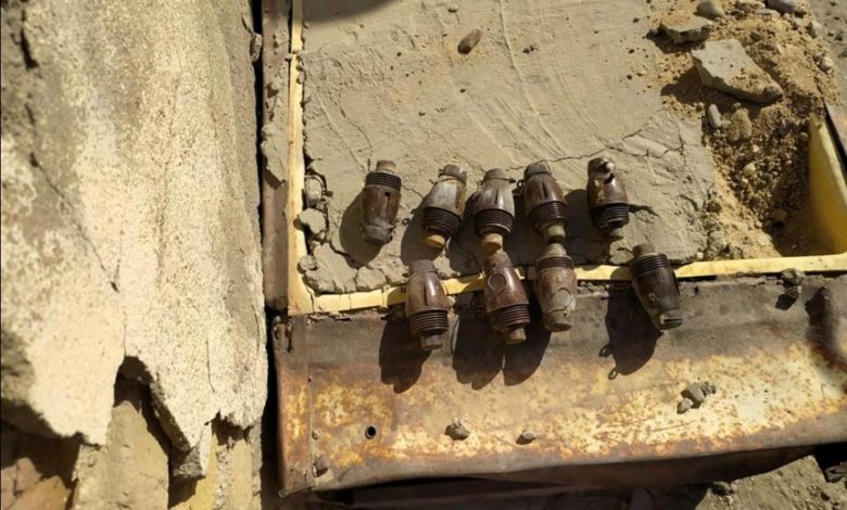 Screenshot ٢٠٢٠١٠١٢ ١٩٢١١٣