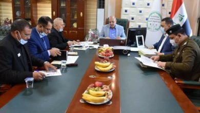 Screenshot ٢٠٢٠١٠١٣ ٢١١٩١٢ Facebook