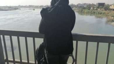 Screenshot ٢٠٢٠١٠١٣ ٢١٢٤٢٧ Facebook