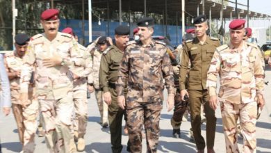 Screenshot ٢٠٢٠١٠١٣ ٢١٢٥٣٤ Facebook