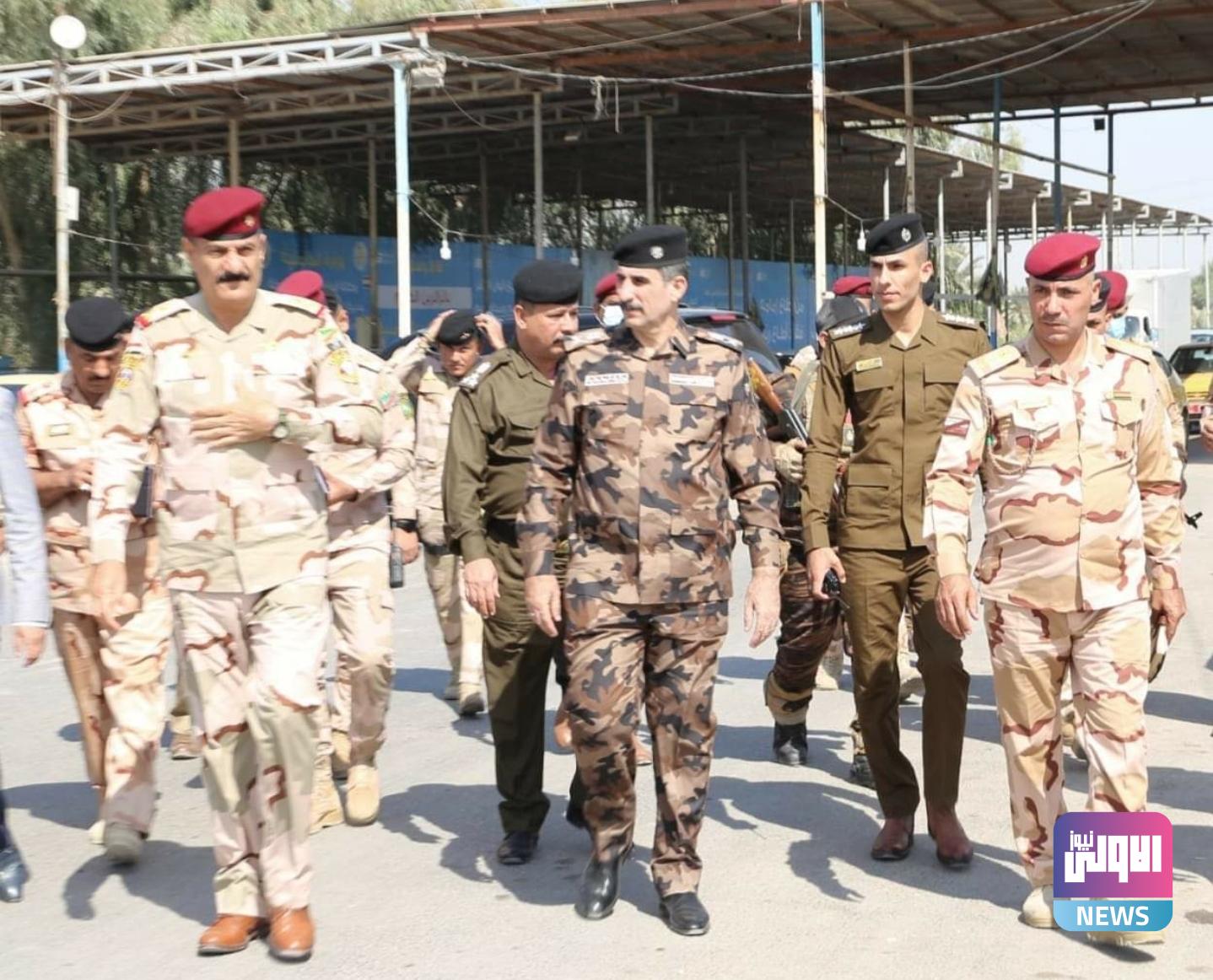 Screenshot ٢٠٢٠١٠١٣ ٢١٢٥٣٤ Facebook