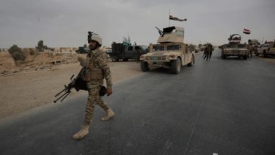 Screenshot ٢٠٢٠١٠١٣ ٢١٥٥٤١ Samsung Internet