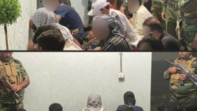 Screenshot ٢٠٢٠١٠١٣ ٢٢٥٣٤٩ Facebook