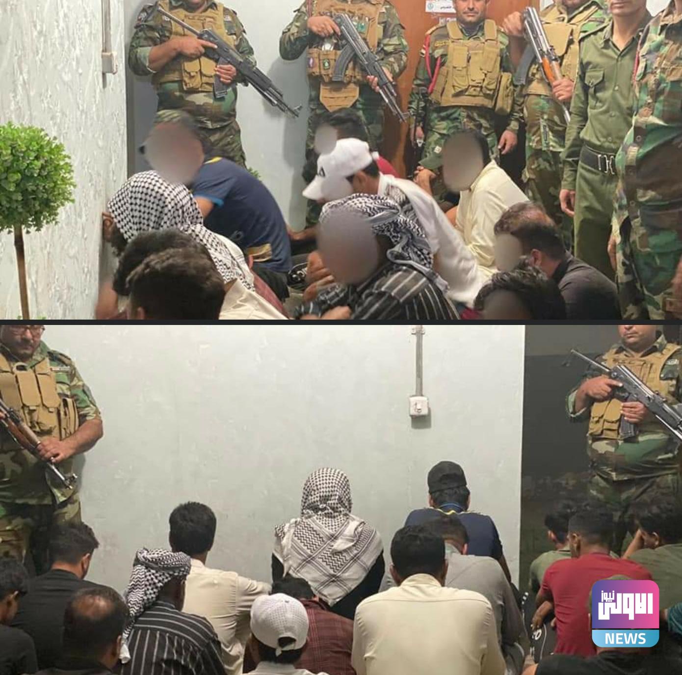 Screenshot ٢٠٢٠١٠١٣ ٢٢٥٣٤٩ Facebook