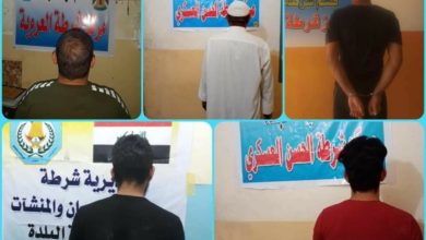 Screenshot ٢٠٢٠١٠١٣ ٢٢٥٥٣٢ Facebook