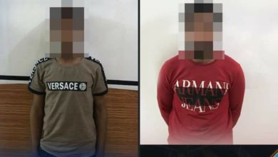 Screenshot ٢٠٢٠١٠١٤ ٠٩١٨١٦ Facebook