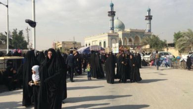 Screenshot ٢٠٢٠١٠١٤ ٠٩١٩٠٩ Facebook