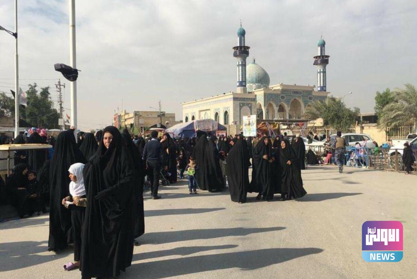 Screenshot ٢٠٢٠١٠١٤ ٠٩١٩٠٩ Facebook