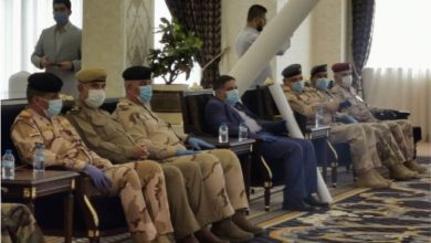 Screenshot ٢٠٢٠١٠١٤ ١٠٠٨٠٣ Chrome