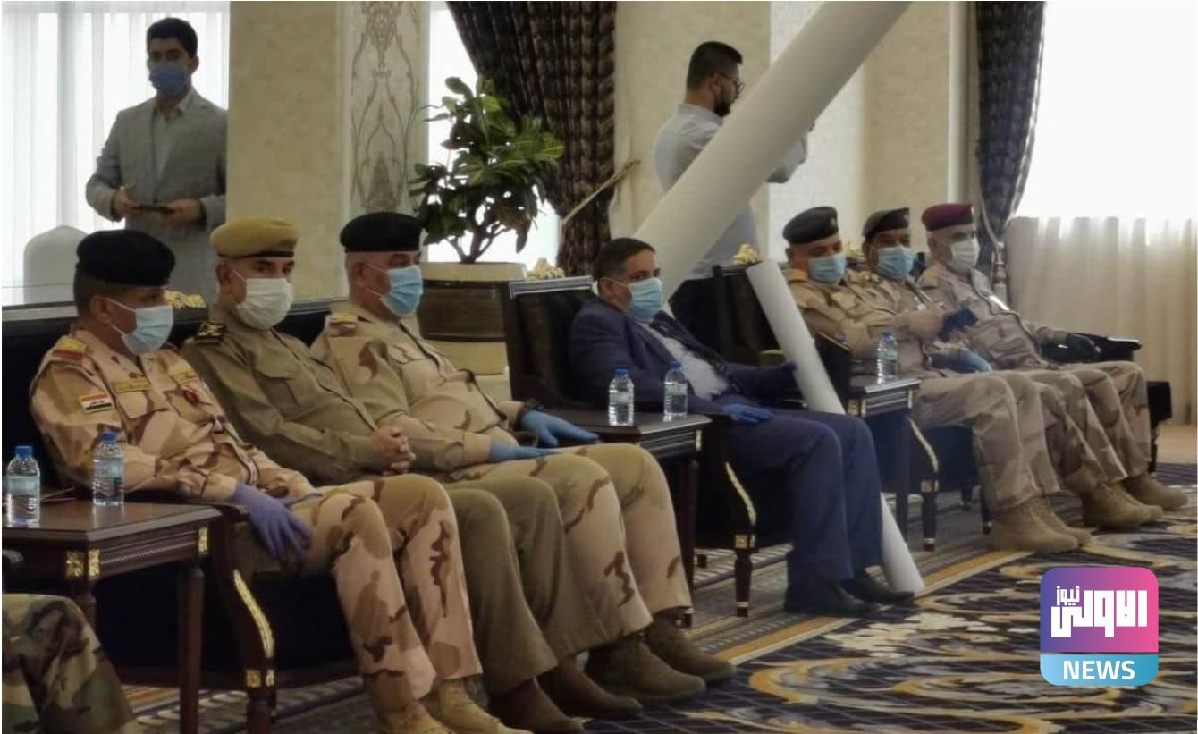 Screenshot ٢٠٢٠١٠١٤ ١٠٠٨٠٣ Chrome