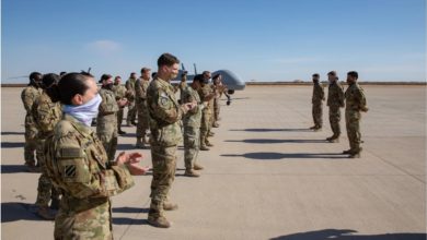 Screenshot ٢٠٢٠١٠١٤ ١١٢٥٣١ Chrome