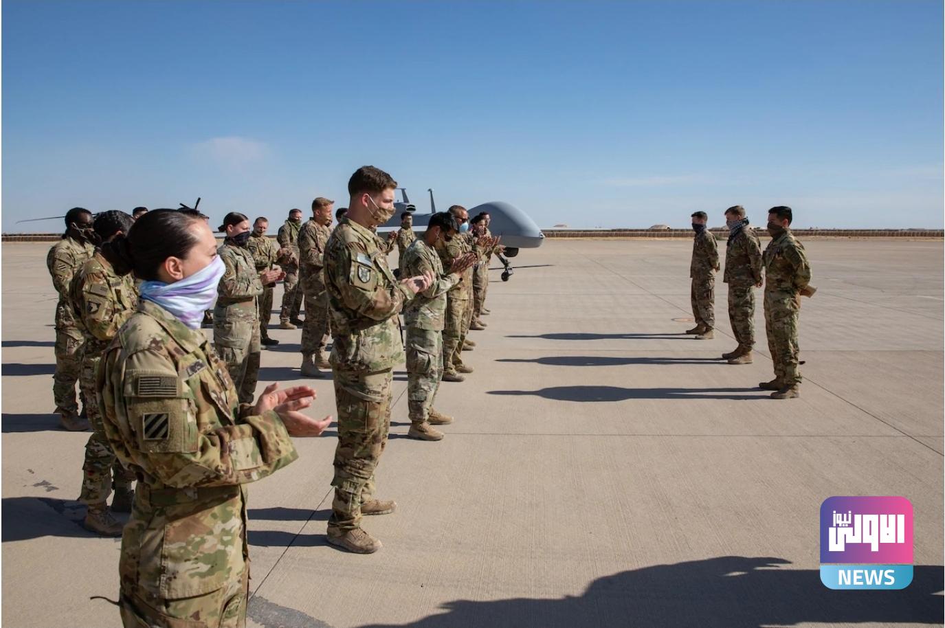 Screenshot ٢٠٢٠١٠١٤ ١١٢٥٣١ Chrome