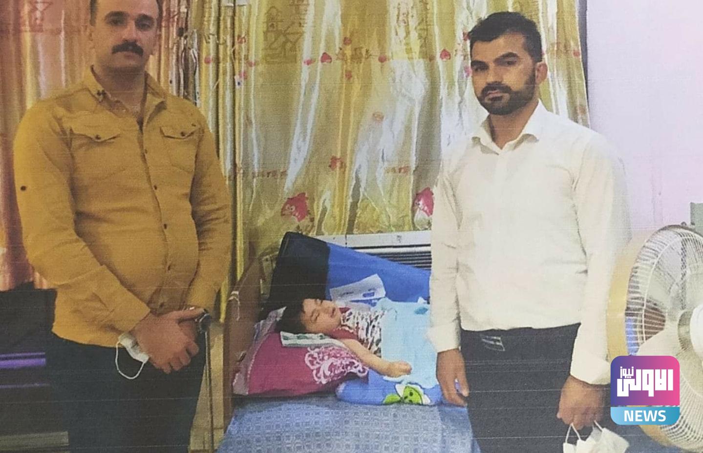 Screenshot ٢٠٢٠١٠١٤ ١٢٢٢٣٠ Facebook