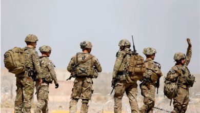 Screenshot ٢٠٢٠١٠١٤ ١٢٤٦٤٢ Chrome