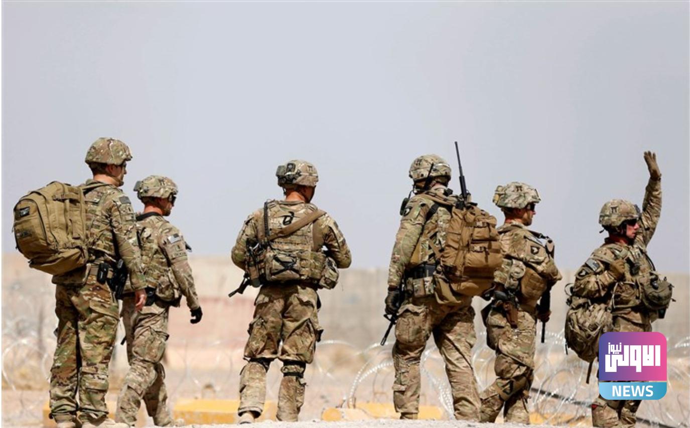 Screenshot ٢٠٢٠١٠١٤ ١٢٤٦٤٢ Chrome