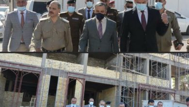 Screenshot ٢٠٢٠١٠١٤ ١٣٤٧٣٠ Facebook