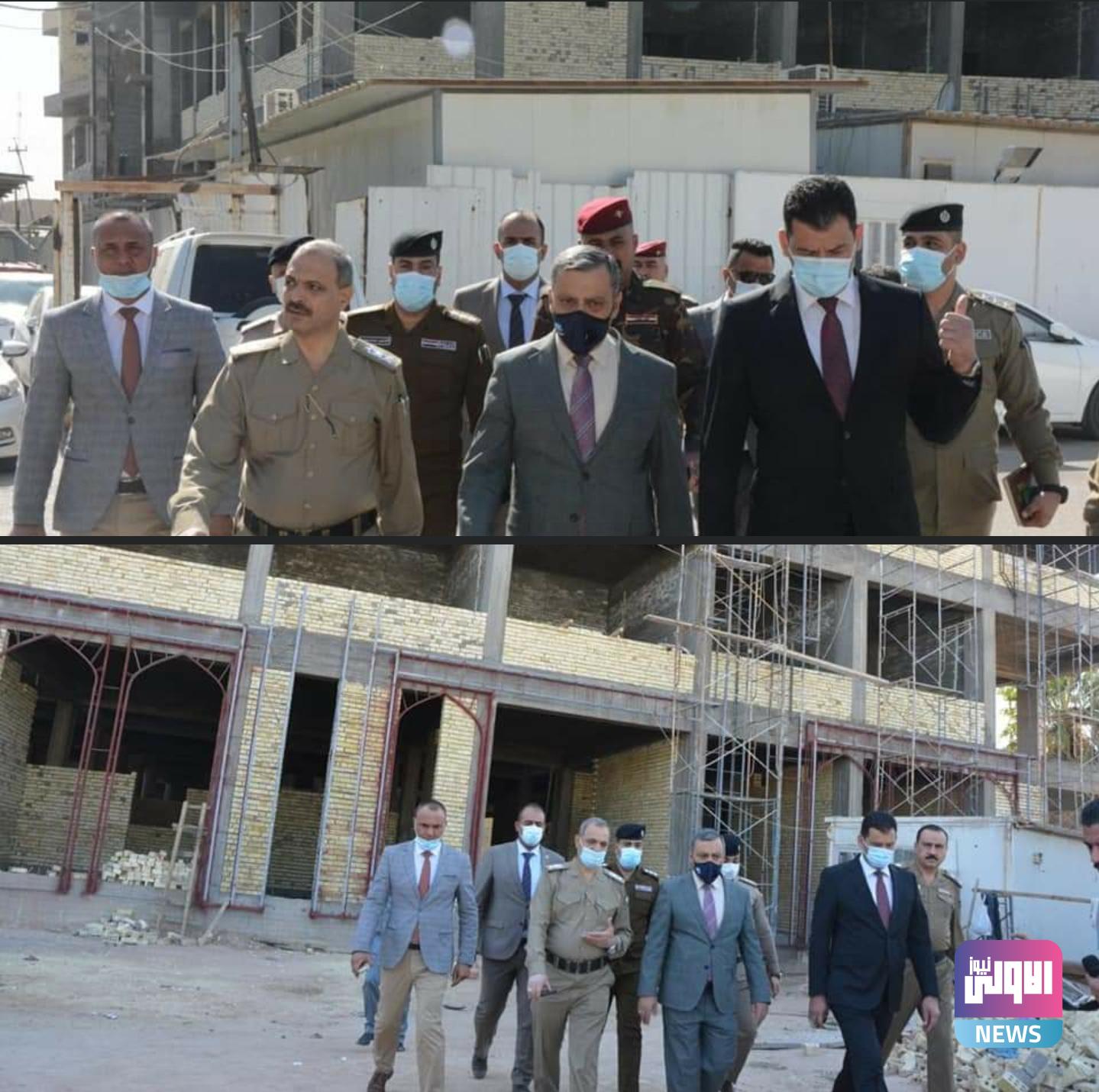 Screenshot ٢٠٢٠١٠١٤ ١٣٤٧٣٠ Facebook