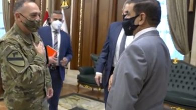 Screenshot ٢٠٢٠١٠١٤ ١٣٥٤٥٤ Facebook