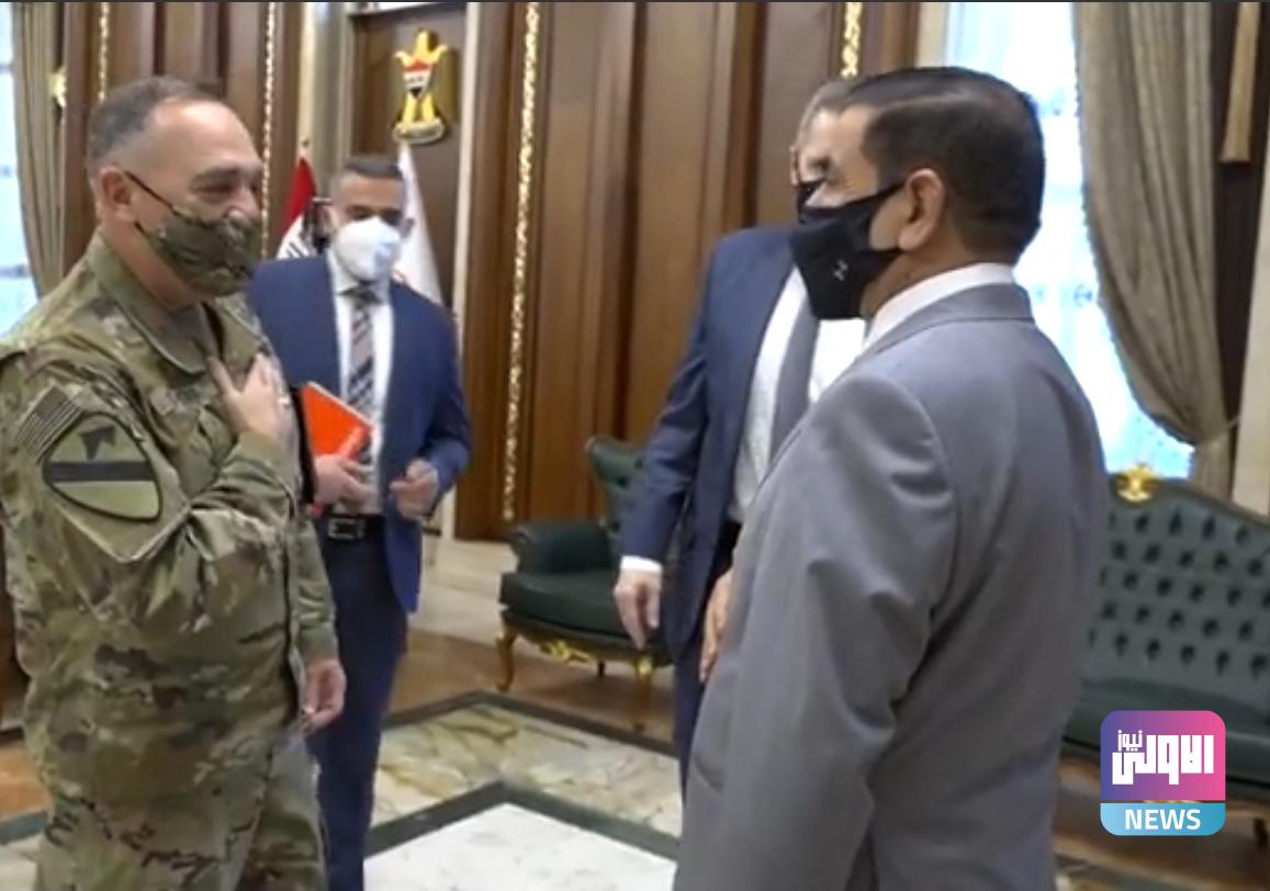 Screenshot ٢٠٢٠١٠١٤ ١٣٥٤٥٤ Facebook