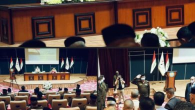 Screenshot ٢٠٢٠١٠١٤ ١٤٠٨٣٣ Facebook