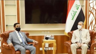 Screenshot ٢٠٢٠١٠١٤ ١٥٣٣٥١ Facebook