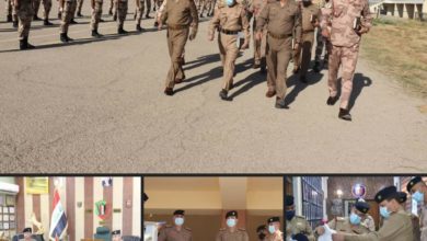 Screenshot ٢٠٢٠١٠١٤ ١٦١١٥٦ Facebook