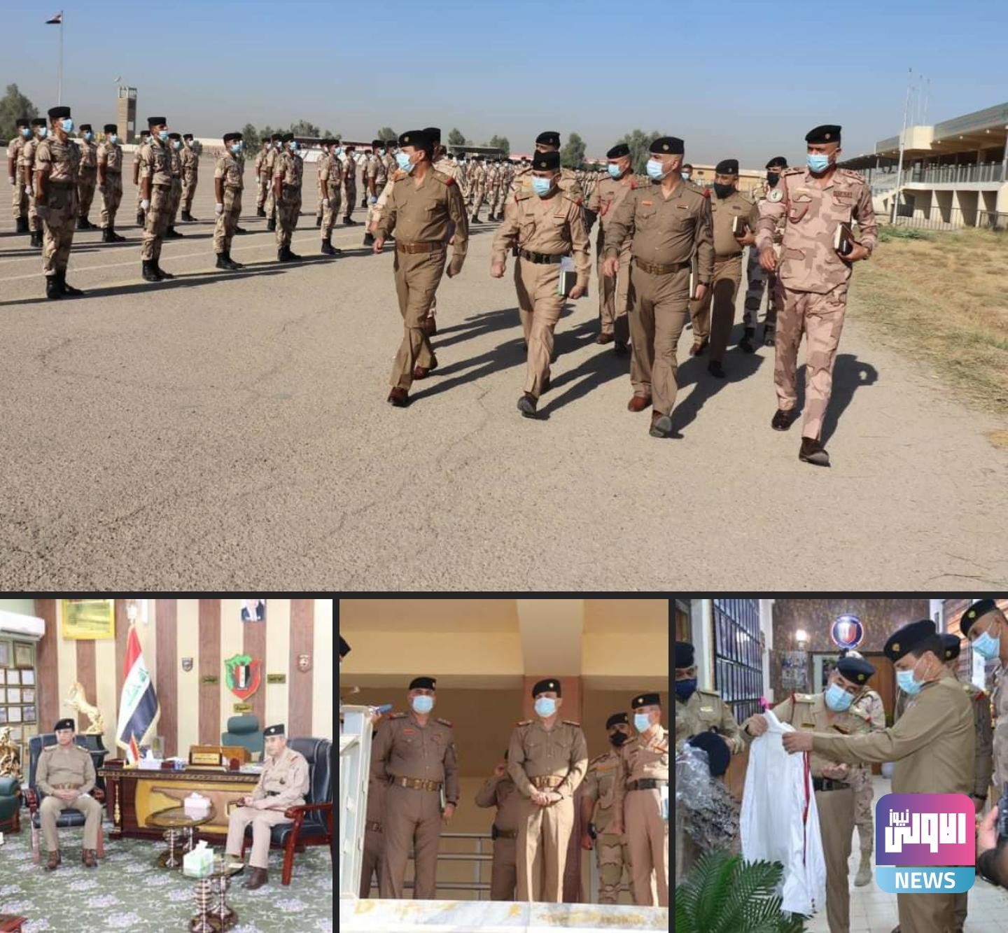 Screenshot ٢٠٢٠١٠١٤ ١٦١١٥٦ Facebook