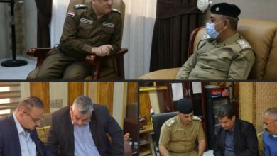 Screenshot ٢٠٢٠١٠١٤ ١٧٠٤٣٦ Facebook