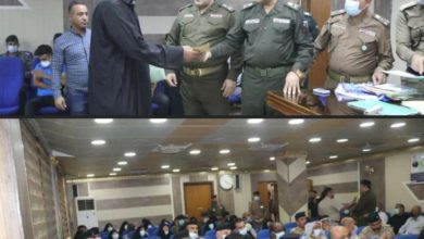 Screenshot ٢٠٢٠١٠١٤ ١٧٠٦٥٣ Facebook