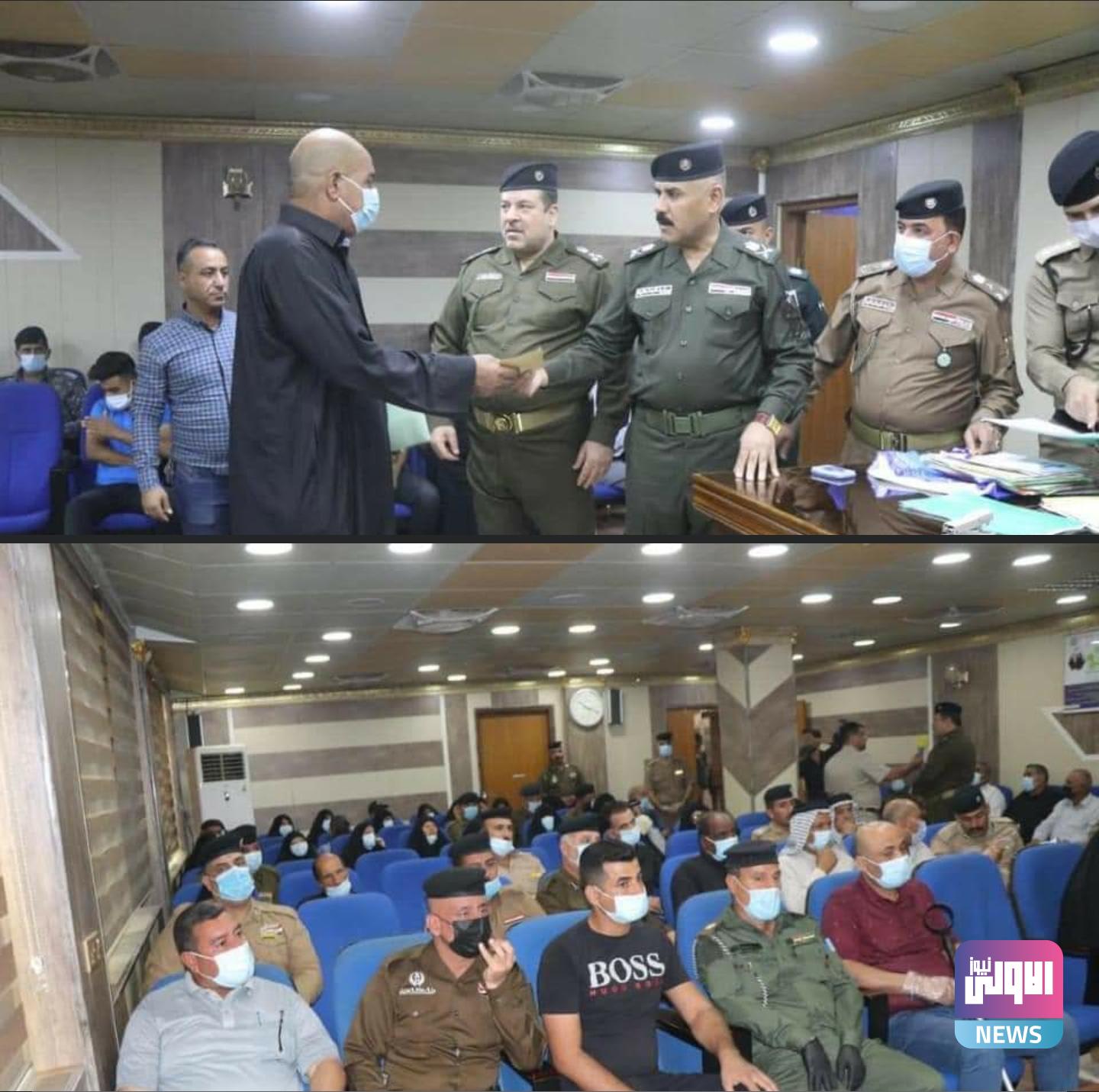 Screenshot ٢٠٢٠١٠١٤ ١٧٠٦٥٣ Facebook