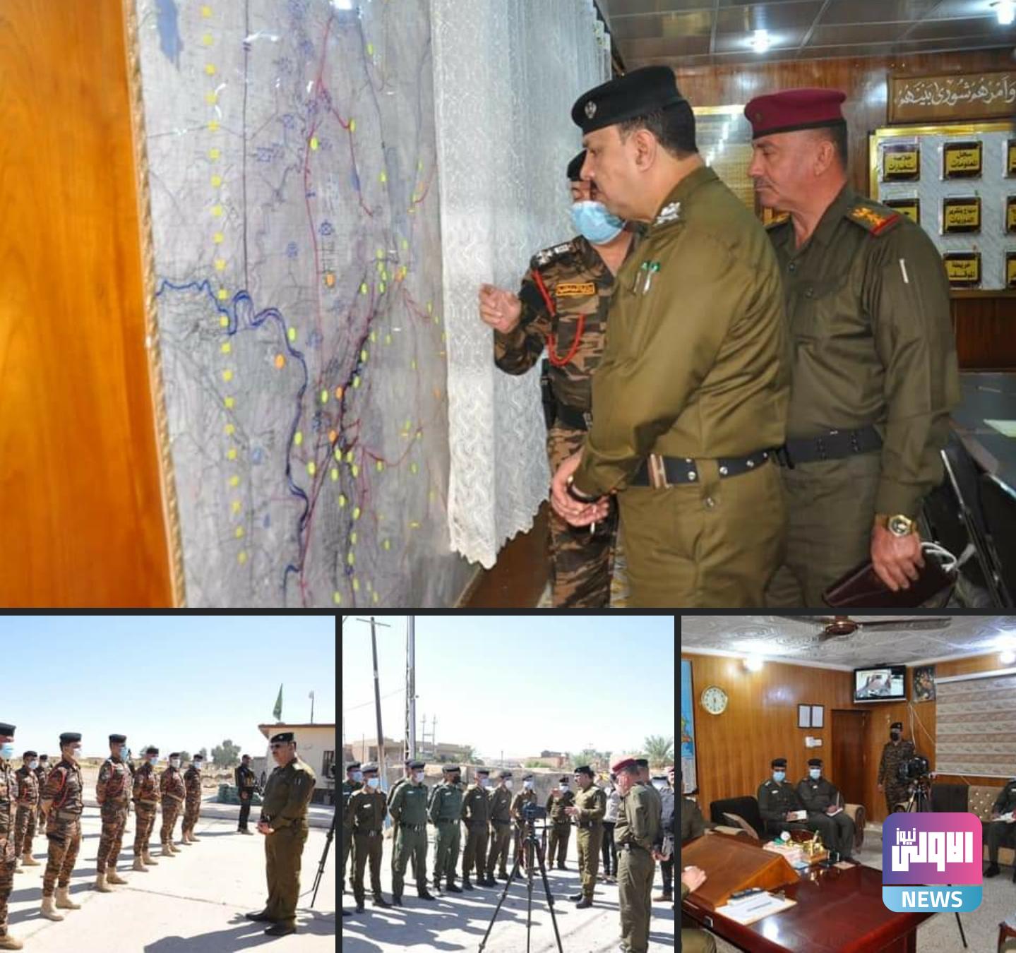 Screenshot ٢٠٢٠١٠١٤ ١٧١٢٤١ Facebook