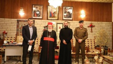 Screenshot ٢٠٢٠١٠١٤ ٢١٠٨٢٢ Facebook