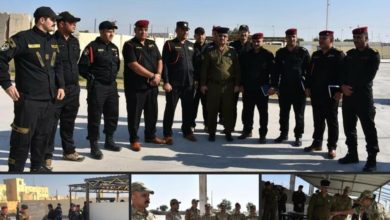 Screenshot ٢٠٢٠١٠١٤ ٢٢٠٦٠٦ Facebook