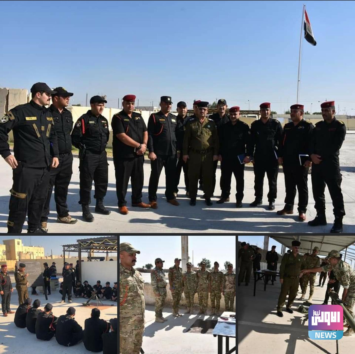 Screenshot ٢٠٢٠١٠١٤ ٢٢٠٦٠٦ Facebook