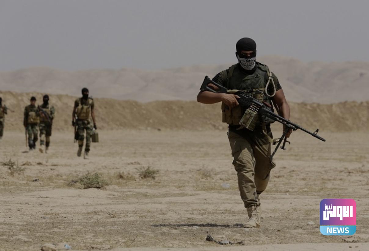 Screenshot ٢٠٢٠١٠١٤ ٢٢٤٦٤٣ Samsung Internet