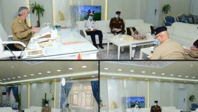 Screenshot ٢٠٢٠١٠١٤ ٢٢٥١٠٠ Facebook