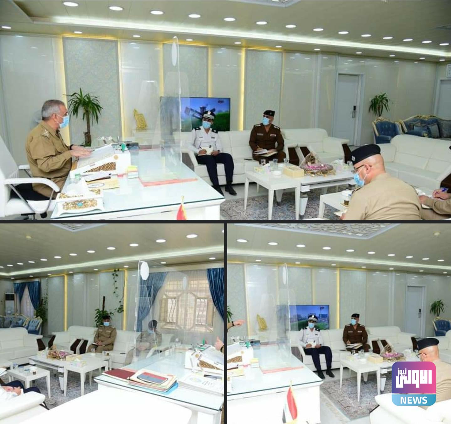 Screenshot ٢٠٢٠١٠١٤ ٢٢٥١٠٠ Facebook