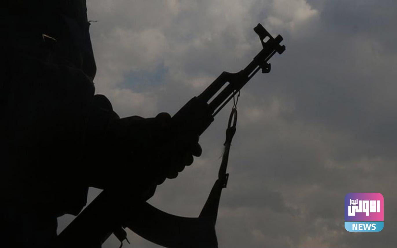 Screenshot ٢٠٢٠١٠١٥ ٠٩٥٣٠٦ Samsung Internet