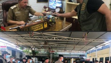 Screenshot ٢٠٢٠١٠١٥ ١١٣٨٢٦ Facebook